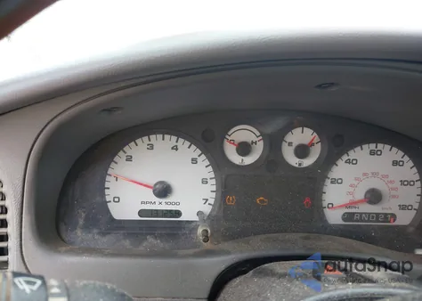 2009 Ford Ranger Fx4 Off-Road/Sport/Xlt z USA, uszkodzony, nr VIN 1FTZR45E79PA14538